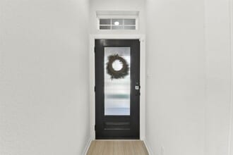 27127 Butterfly Mint Ln in Hockley, TX - Building Photo - Building Photo