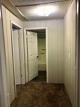 820 W Washington St in Bloomington, IL - Foto de edificio - Building Photo