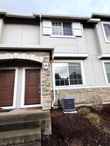 14233 SW 169th Ave in Tigard, OR - Building Photo