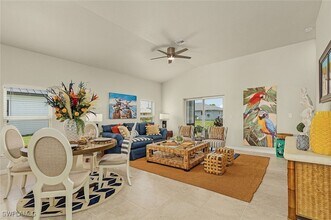 432 NW 4th St in Cape Coral, FL - Building Photo - Building Photo