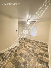 322 Irby St in Woodruff, SC - Building Photo - Building Photo