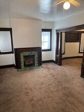 4544 Montgall Ave in Kansas City, MO - Building Photo - Building Photo