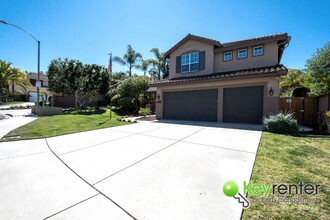 5055 Palmera Dr in Oceanside, CA - Building Photo - Building Photo