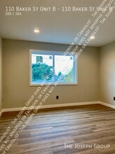 110 Baker St in Everson, WA - Foto de edificio - Building Photo