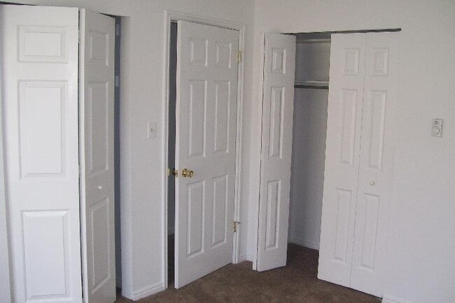 property at 314 Spire Dr