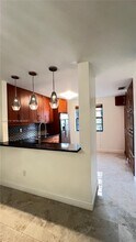 3578 Magellan Cir in Aventura, FL - Building Photo - Building Photo