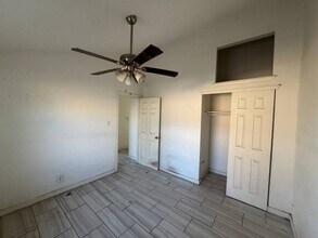 1795 Victor Lopez Dr in El Paso, TX - Building Photo - Building Photo