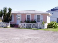 Coastal Bend Cottages in Rockport, TX - Building Photo - Other