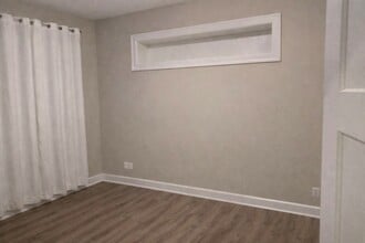 4096 Orchard Dr, Unit #1 in Fairfax, VA - Building Photo - Building Photo