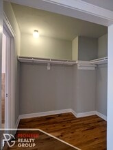 739 W Belmont Ave, Unit 416 in Chicago, IL - Building Photo - Building Photo