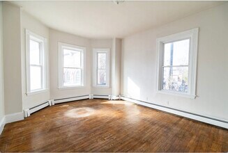 4a Sherman St in Cambridge, MA - Building Photo - Building Photo