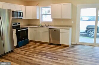 520 Clyde Ave in Fruitland, MD - Building Photo - Building Photo