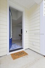 119 Blue Starfish Ln in Hardeeville, SC - Building Photo - Building Photo