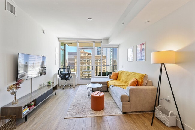 702 Broadway