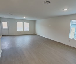 1240 Calamian Dr in Fort Worth, TX - Building Photo - Building Photo