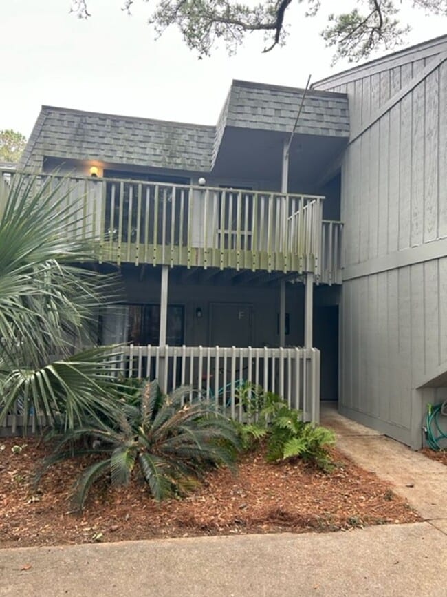 property at 118 Salt Marsh Cir