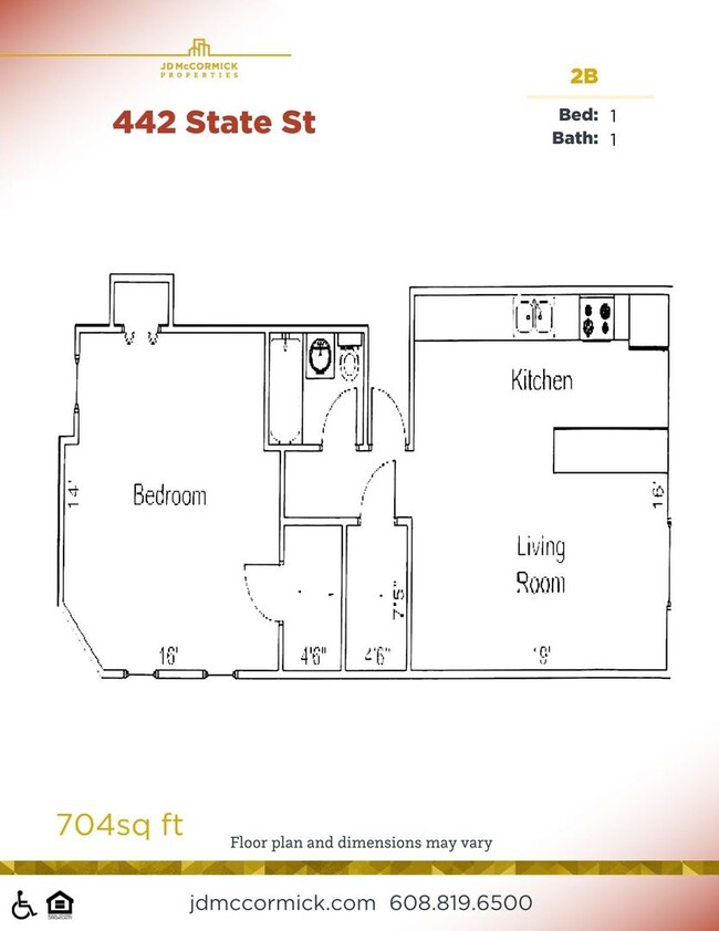 property at 440-444 State St