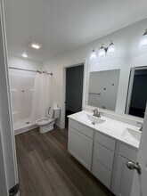 188 E Sunset Cove Ln in Branson, MO - Building Photo - Building Photo