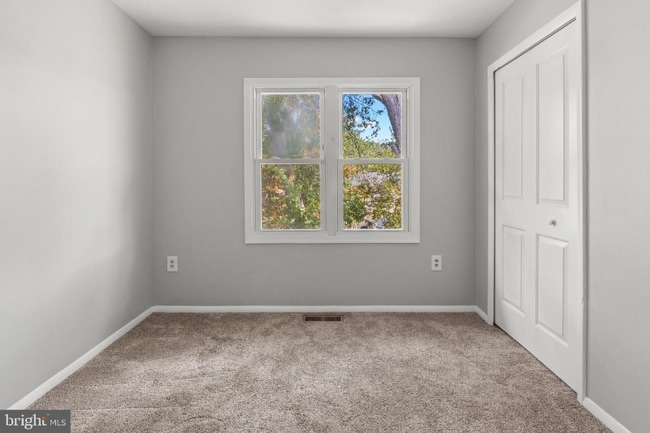 655 Cadbury Dr in Odenton, MD - Building Photo - Building Photo