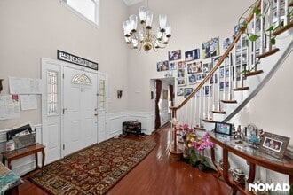 13648 Spinning Wheel Dr in Germantown, MD - Building Photo - Building Photo