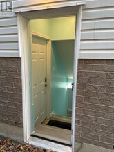 76 Piperbrook Crescent in Toronto, ON - Building Photo - Building Photo