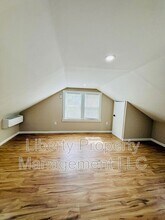 1628 Murchison Rd in Fayetteville, NC - Building Photo - Building Photo