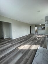 537 Prospect Pl in Cincinnati, OH - Building Photo - Building Photo