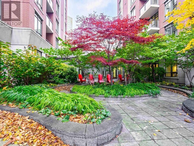 319 Merton St in Toronto, ON - Building Photo - Building Photo