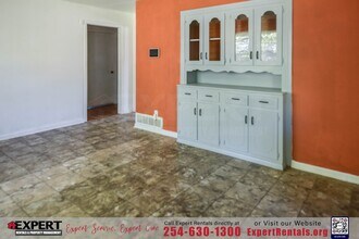 1407 Stephen St in Killeen, TX - Foto de edificio - Building Photo