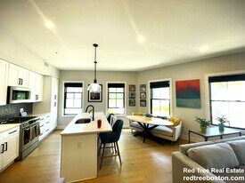 37 Horace St, Unit 3 in Boston, MA - Building Photo