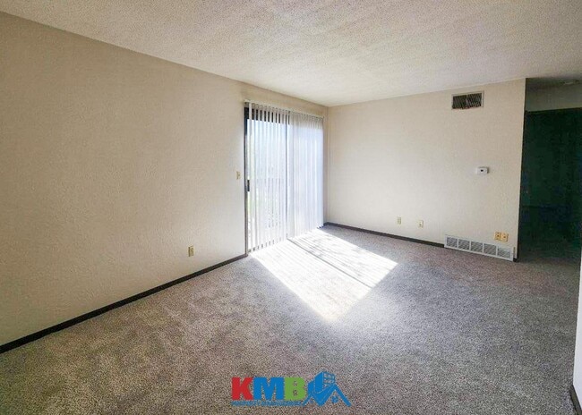306 29th St Dr SE in Cedar Rapids, IA - Building Photo - Building Photo