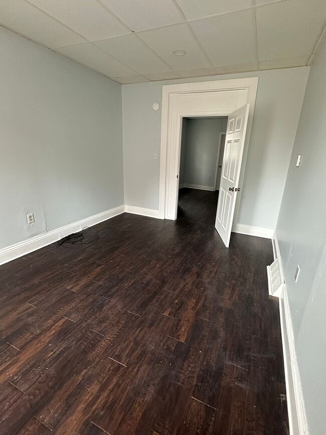 119 S Belvidere Ave in York, PA - Building Photo - Building Photo