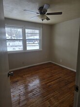 1102 E Timber Dr in Mahomet, IL - Building Photo - Building Photo