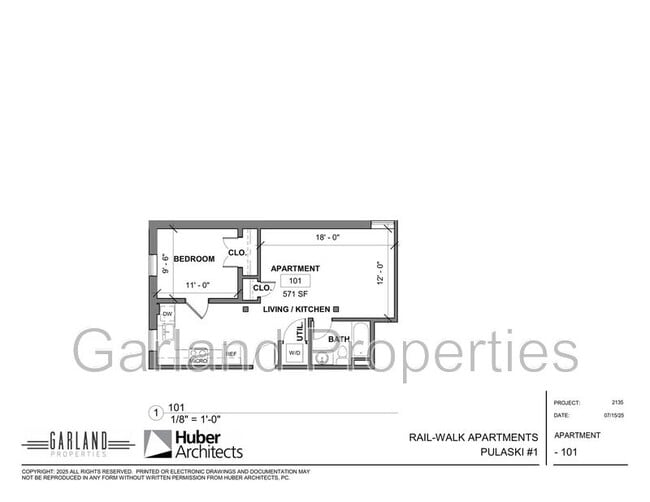 property at 34 1st St NE