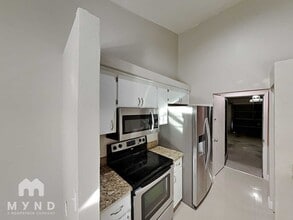 8310 Clermont St in Tampa, FL - Building Photo - Building Photo