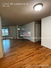 11545 SW Lanewood St in Portland, OR - Building Photo - Building Photo