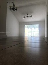 3825 NW 90th Ave in Sunrise, FL - Building Photo - Building Photo