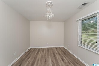2064 Edenwood Dr in Hueytown, AL - Building Photo - Building Photo