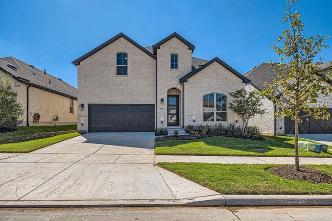 property at 620 Florence Trl