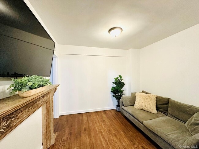 property at 52-25 39th Rd