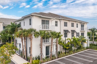 Vesada in Doral, FL - Building Photo - Building Photo