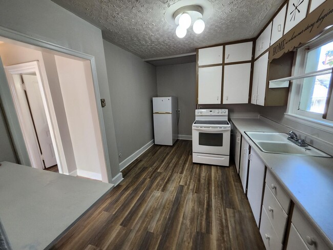 343 Prince St in Saint John, NB - Building Photo - Building Photo