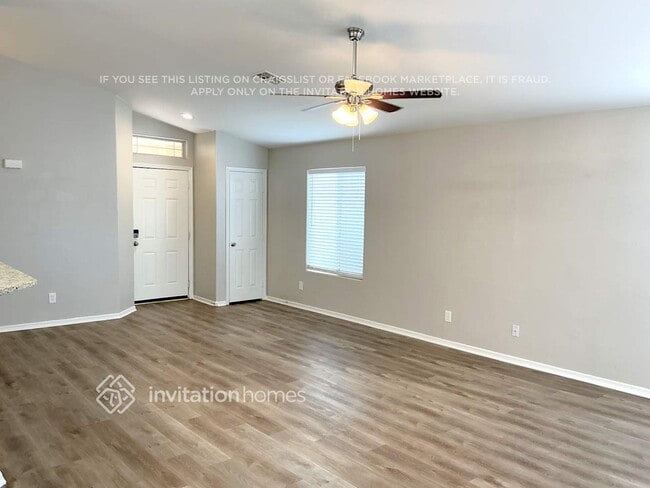 926 W Ivanhoe St in Chandler, AZ - Building Photo - Building Photo