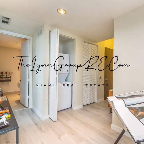 property at 201 SW 17th Rd