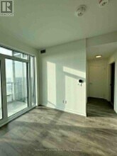 1007 The Queensway in Toronto, ON - Building Photo - Building Photo