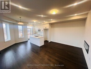 20 Falby Rd in Brampton, ON - Building Photo - Building Photo