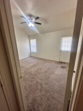 206 Rentz Pl Cir in Weatherford, TX - Building Photo - Building Photo