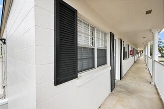 420 S Palmetto St in Leesburg, FL - Building Photo - Building Photo