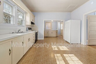 415 Ross Ave in Kannapolis, NC - Building Photo - Building Photo