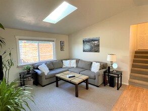 2340 Dalton Dr in Fort Collins, CO - Building Photo - Building Photo